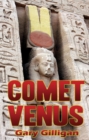 Image for Comet Venus