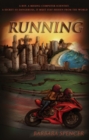 Image for Running