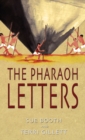 Image for The Pharaoh letters