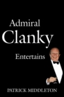 Image for Admiral Clanky Entertains