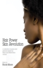 Image for Hair Power - Skin Revolution