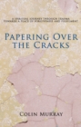 Image for Papering Over The Cracks