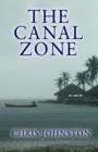 Image for The Canal Zone