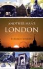 Image for Another Man&#39;s London