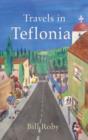 Image for Travels in Teflonia