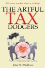 Image for The Artful Tax Dodgers