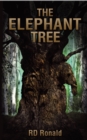 Image for The elephant tree