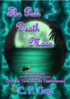 Image for The Pale Death Moon