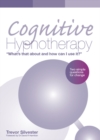 Image for Cognitive hypnotherapy  : what&#39;s that about and how can I use it?