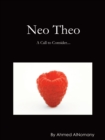 Image for Neo Theo