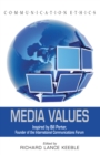Image for Media Values