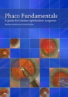 Image for Phaco Fundamentals