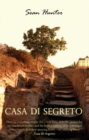 Image for Casa Di Segreto