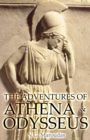 Image for The Adventures of Athena and Odysseus