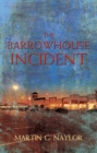 Image for The Barrowhouse Incident