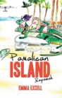 Image for Pamalican Island