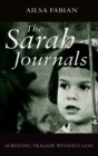 Image for The Sarah Journals