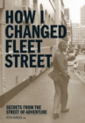 Image for How I Changed Fleet Street