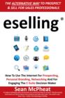 Image for Eselling