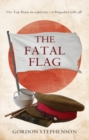 Image for The Fatal Flag