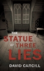 Image for The statue of three lies