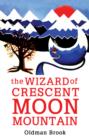 Image for The Wizard of Crescent Moon Mountain