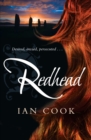 Image for Redhead