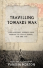Image for Travelling Towards War