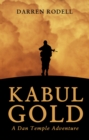 Image for Kabul Gold