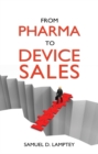 Image for From Pharma to Device Sales