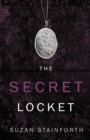 Image for The Secret Locket