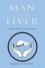 Image for Man and the Liver
