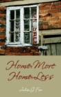 Image for Home-more home-less