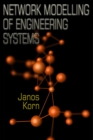 Image for Network modelling of engineering systems