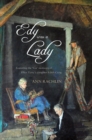 Image for Edy Was a Lady