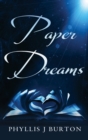 Image for Paper dreams