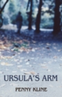 Image for Ursula&#39;s arm