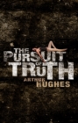 Image for The pursuit of truth