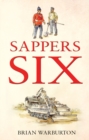 Image for Sappers Six