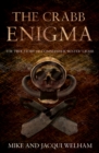 Image for The Crabb enigma