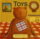 Image for Toys