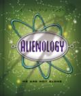 Image for Alienology