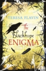Image for The Blackhope enigma
