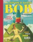 Image for Bumper Book Of Bob