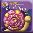 Image for Busy Bugz - Daisy&#39;s Trail