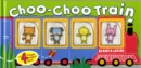 Image for Choo choo train