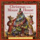Image for Christmas In The Mouse House
