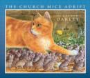 Image for The church mice adrift