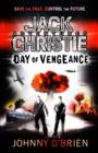 Image for Day Of Vengeance