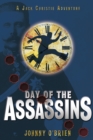 Image for Day of the Assassins